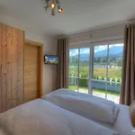Appartement Deer&dear Luxury