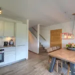 Deer&dear Luxury Appartement