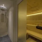ديير آند ديير لكجري * بيسندورف