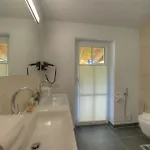 ديير آند ديير لكجري * بيسندورف