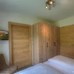 Deer&dear Luxury Appartement Piesendorf
