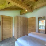 Deer&dear Luxury Appartement *