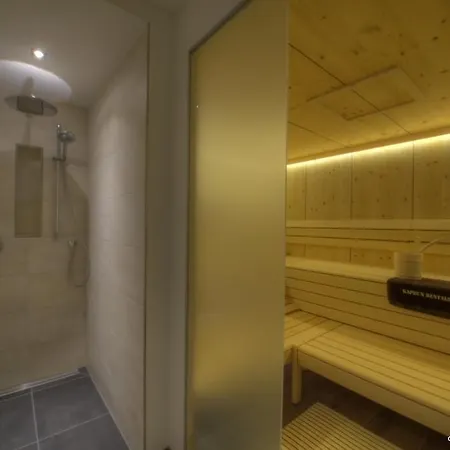 Deer&dear Luxury * Piesendorf