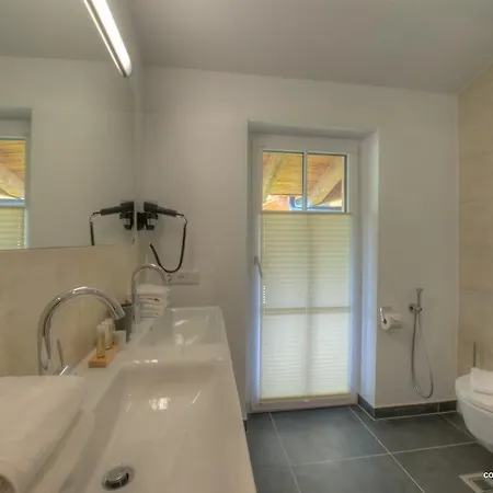 Deer&dear Luxury * Piesendorf