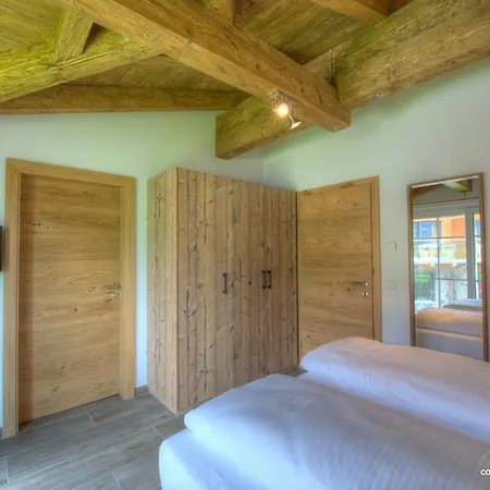 Deer&dear Luxury Appartement *