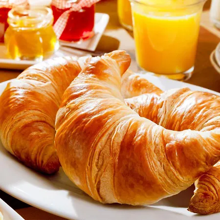 Appartamento Deer & Dear Luxury Piesendorf